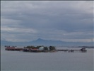 Pulau Kayangan